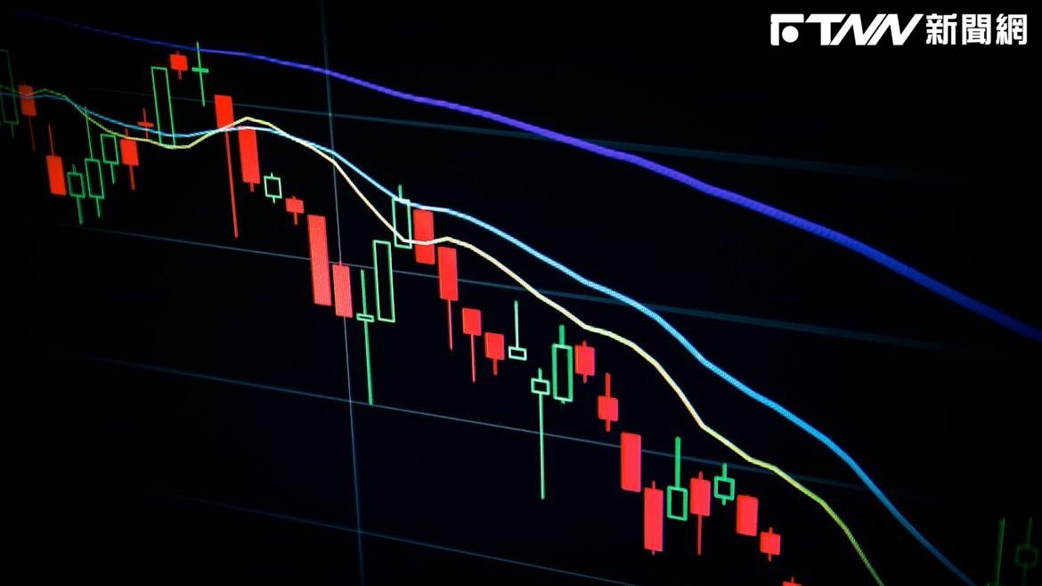 大盤轉跌主動式ETF怎操作？　網曝關鍵：跌得比大盤少就算贏