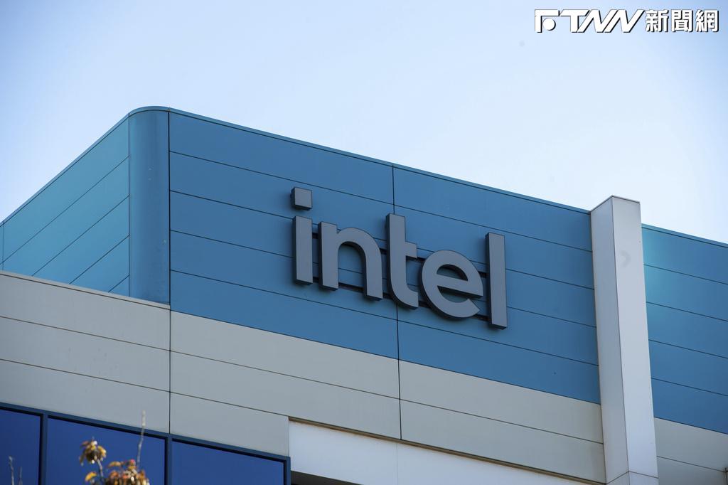 有能耐分食台積電訂單？Intel今年股價漲幅破200%　阮慕驊：白宮撐腰改變情勢