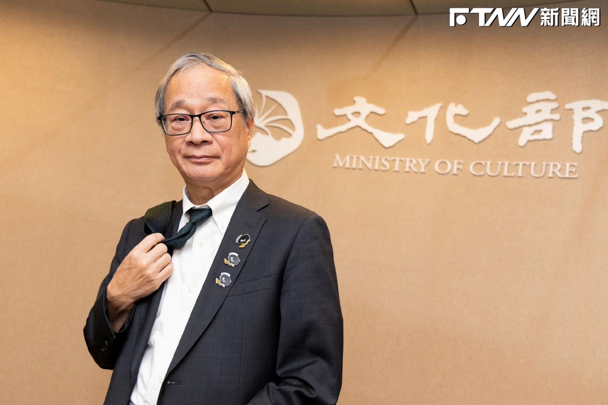 觀察／始作俑者李遠害胡元輝難堪！公廣集團一灘死水　存在的必要性再遭質疑
