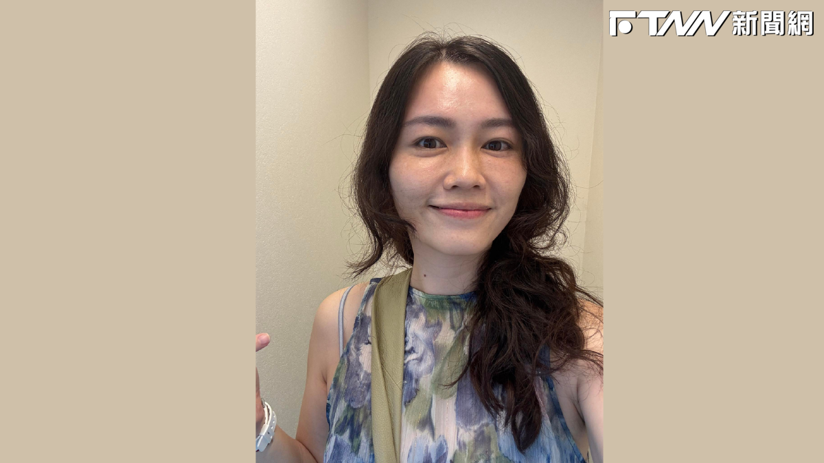 區桂芝登《央視》喊「零軍購」　吳欣岱反問：怎不先勸習近平降軍費？
