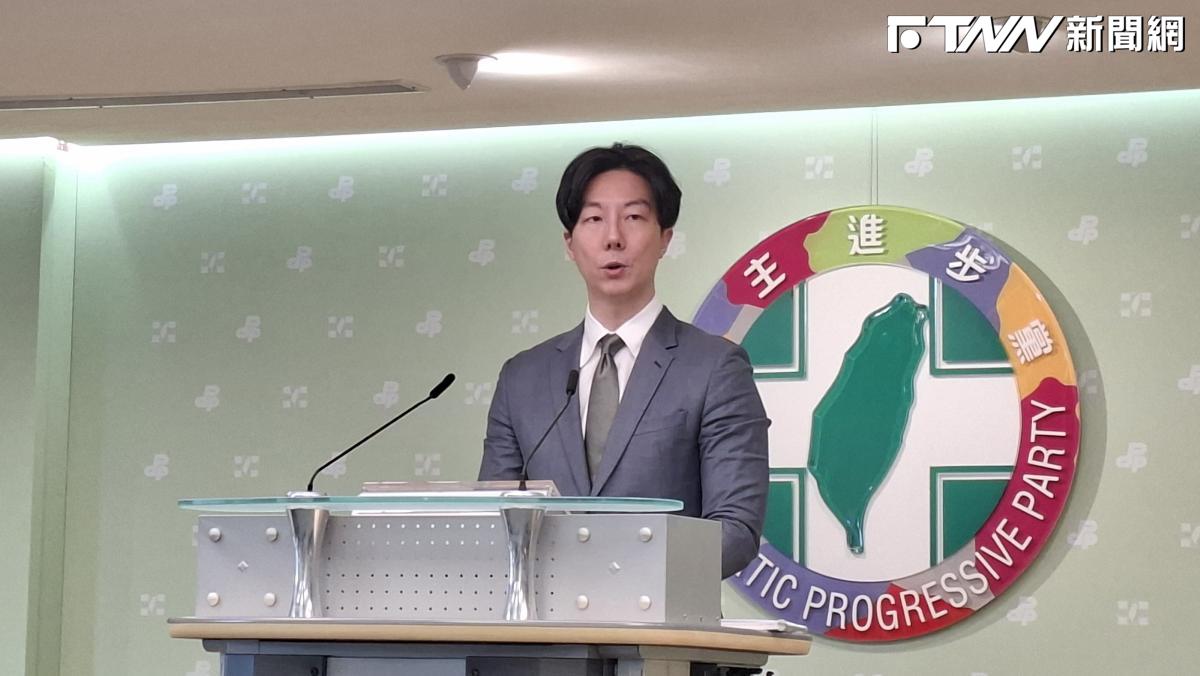 國台辦譏賴清德4個「不了」！吳崢直言「快被煩死」：民選總統是改變不了的事實