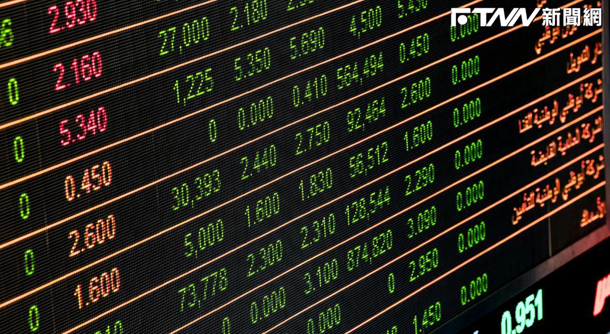 Q1每股賺14.92元！「網通大廠」目標價喊2800元　EPS預估達100元