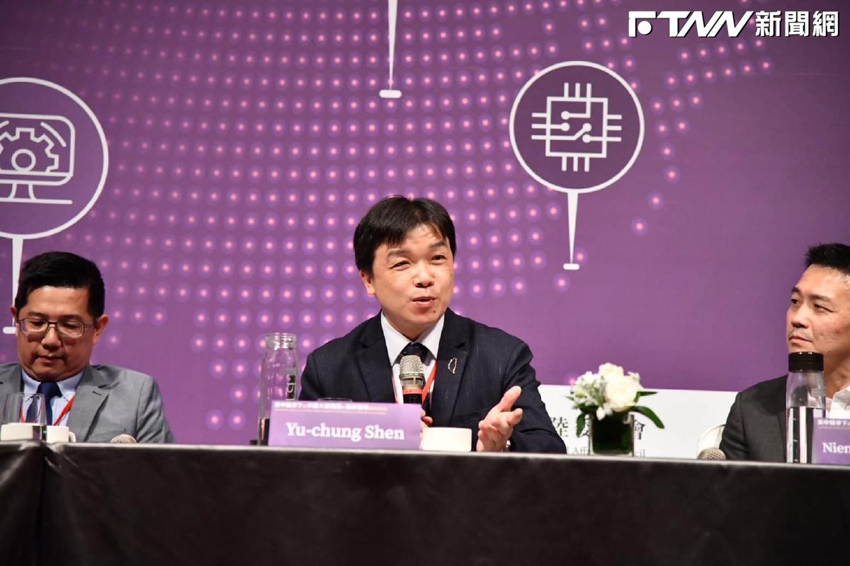 川普盼「兩岸冷靜、不要台獨」　外交部、陸委會態度曝光！