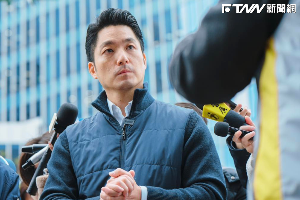 選舉的封建思維：姓氏包袱與重男輕女