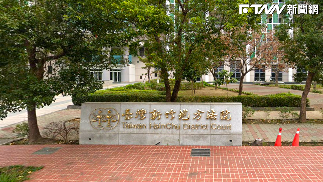 弘塑爆內鬼竊CoWoS機密！「前總座遭羈押禁見」　股價崩跌近10%、炸出19億成交額