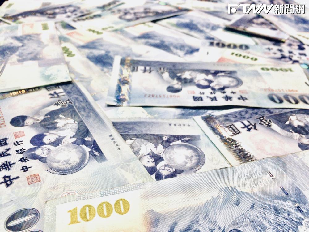 31萬元申購抽抽樂！這「光學檢測大廠」上櫃增資　360個機會今開搶