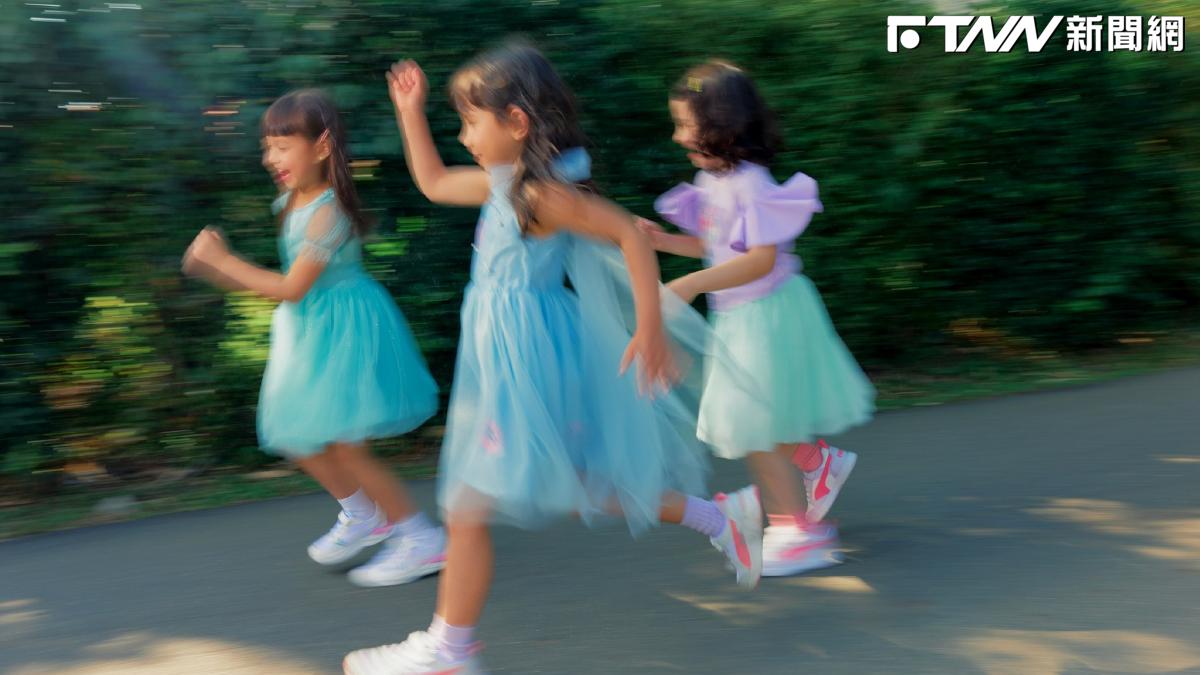 一年砸2000億！賴清德送0-18歲月領5千大禮包　「嬰童概念股」一字鎖漲停、3500張排隊搶
