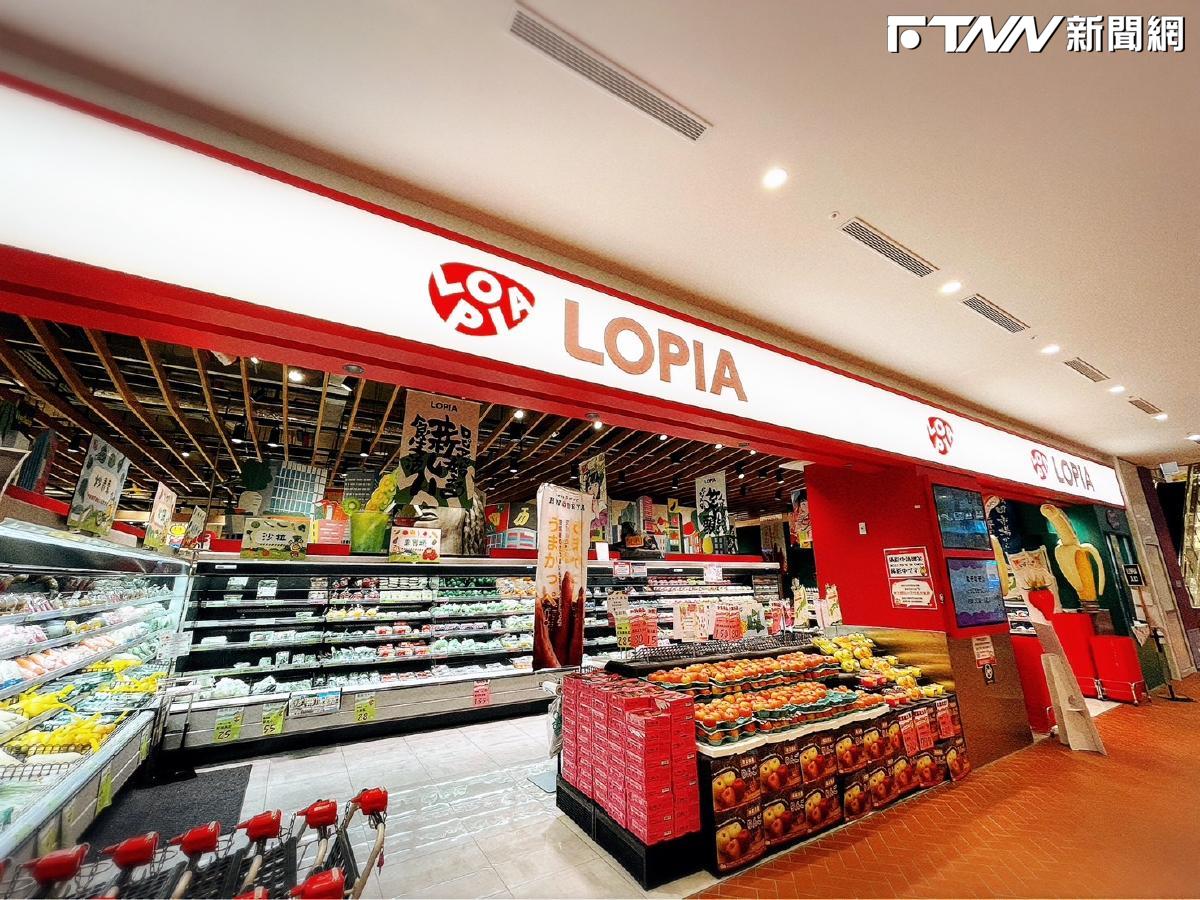酸民太多？LOPIA總經理宣布7月底關閉社群　嘆：只剩下「痛苦」
