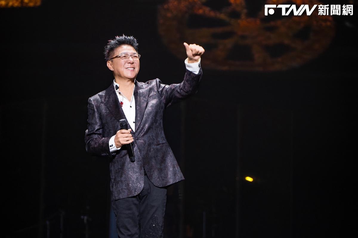 姜育恆身價破億！才剛買馬六甲670坪豪宅　自爆「全球有10棟房產」