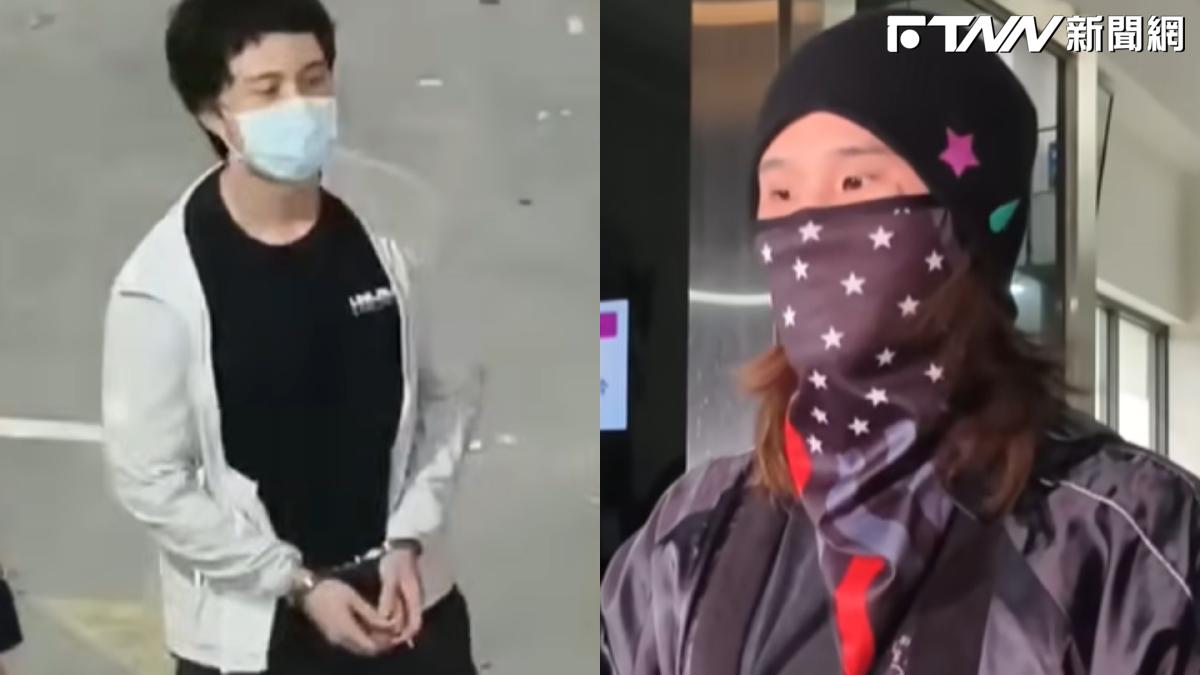 遭轟「無情切割孫安佐」！　前經紀人4聲明反擊：我已經盡力了