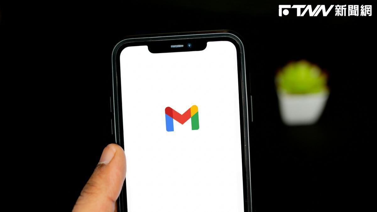 Gmail免費15GB恐成過去式？Google測試儲存空間新制　部分地區改推「先5GB」