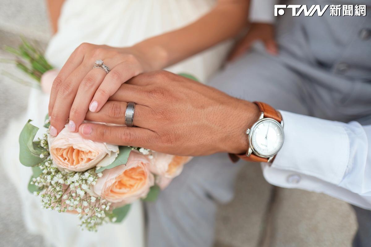 結婚一定要改口叫爸媽？她吐槽「當阿姨不行嗎」　掀兩派論戰：真的叫不出來