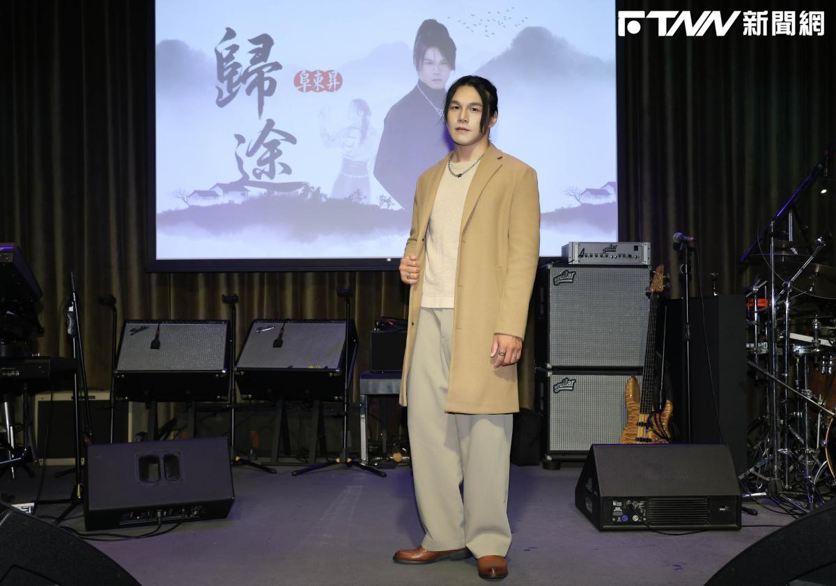 成人片男星遭詐3次！「500萬積蓄被騙光」　自爆被經紀人暴打胸口