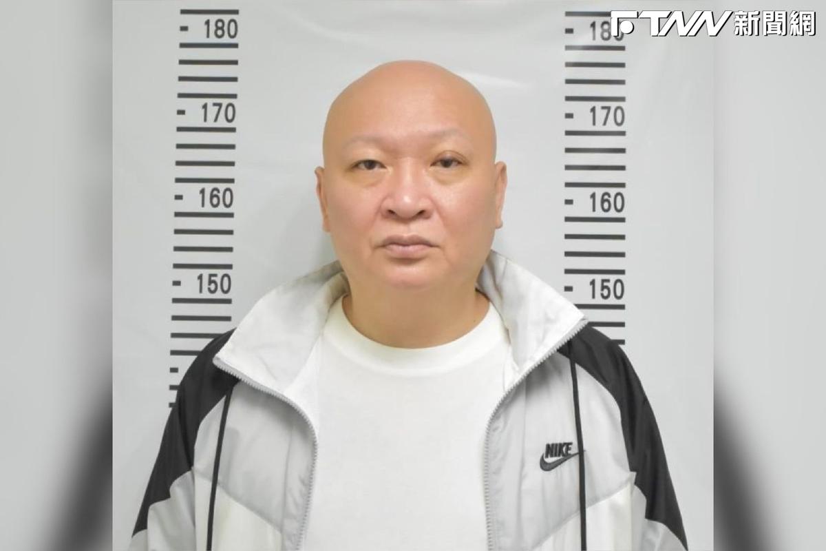 「百億賭王」林秉文潛逃柬埔寨遭槍殺！生前遭控詐欺、洗錢　法院判公訴不受理