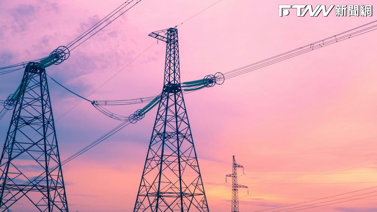 訂單能見度直衝2030年！「重電大廠」Q1 EPS達2.79元　切亞馬遜AI資料中心供應鏈營運爆發