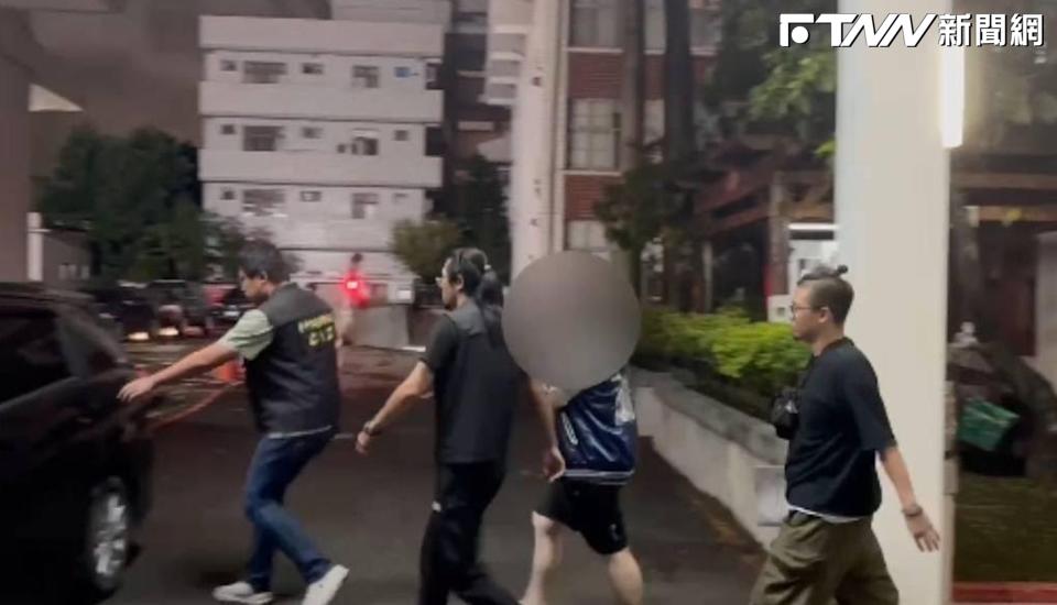 投資騙局逼死台中豐原5口！李惠雯涉詐千萬　一審重判11年徒刑