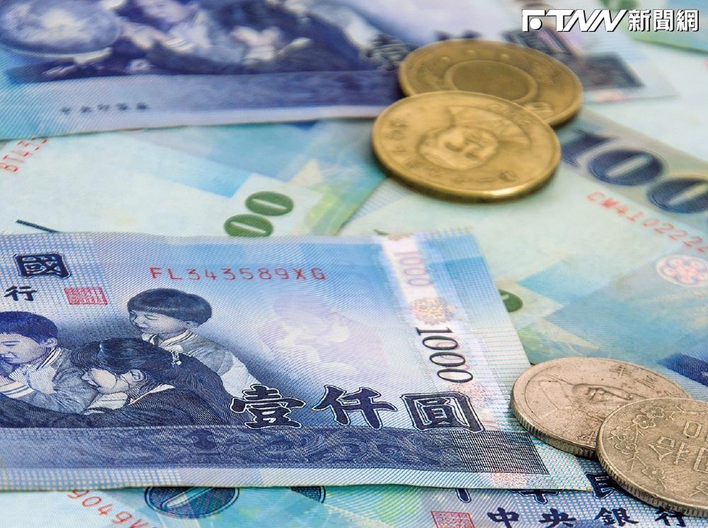光通訊+低軌衛星也加持不了！投信拋售「國巨小金雞」捲3.6億　反手再砍南亞2313張