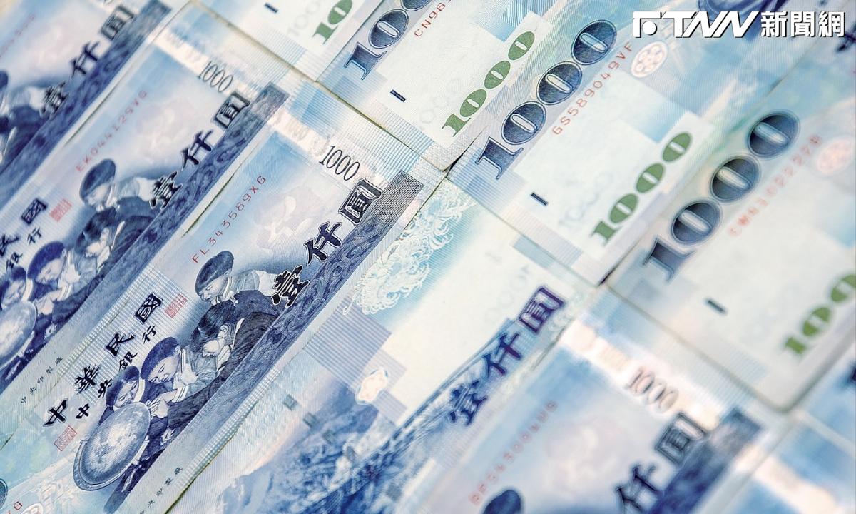 Q1營收年增83%創新高！「這檔」斬獲美國與B2B業務　總經理親曝併購Alvogen利多