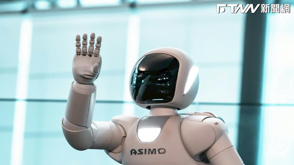 目標價最高喊2700元！「機器人這檔」恐吞連5黑、智邦50檔齊走疲　大拓-KY扛盤挑戰第4根漲停