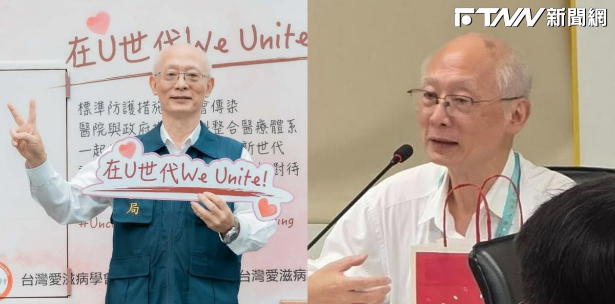 醫美黑天鵝3／醫美巨頭槓上高市府衛生局　局長黃志中「爭議再＋1」