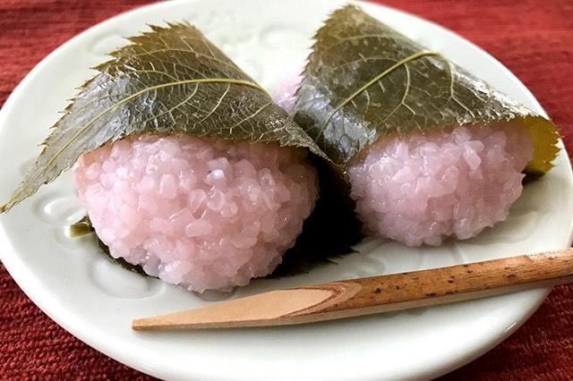 去日本買「難吃又便宜」伴手禮給主管、同事！網一致推「這食物」：吃一口整盒丟掉