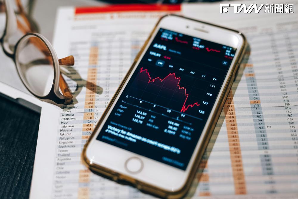 ABF缺貨潮！大摩點名欣興、南電成最大贏家　2028供需缺口恐飆35％