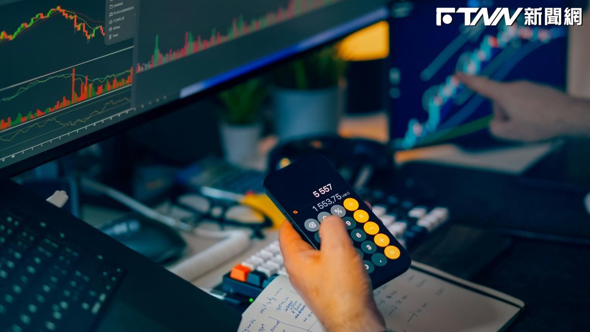 Q1獲利年增146%！「散熱大廠」目標價喊上3690元、EPS預估141.6元　法人：最佳進場時間到