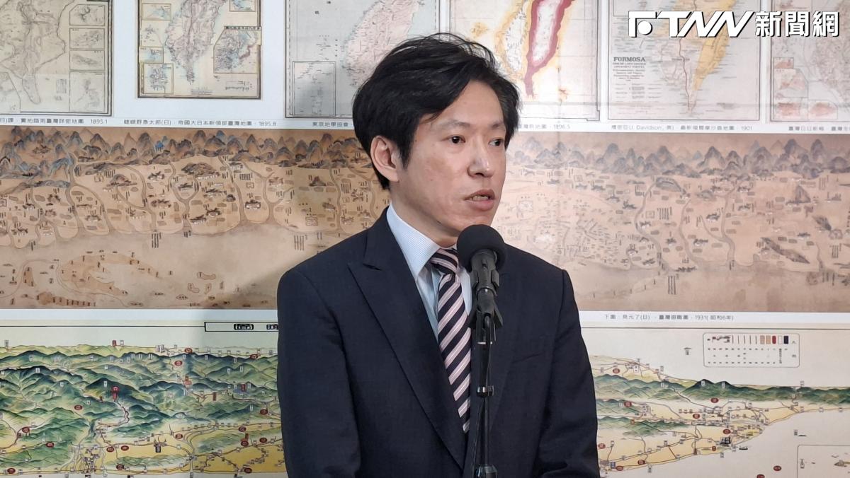 強制存36萬當第一桶金？0到18歲成長津貼分2階段　行政院：下週公布細節