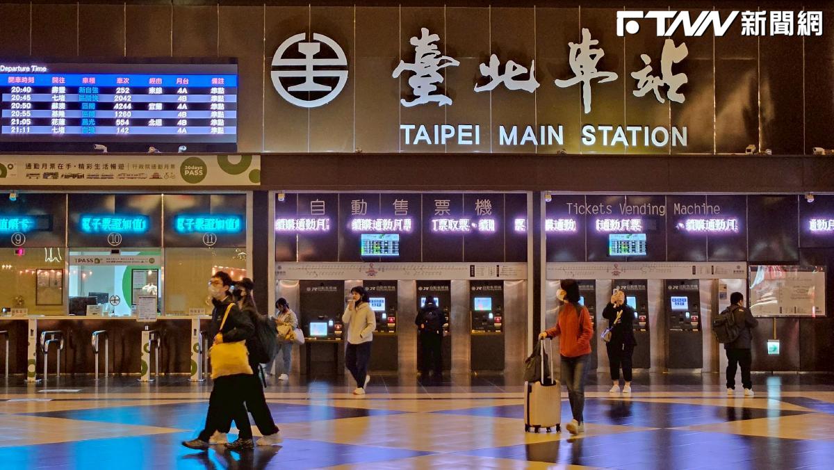 北車商場爭議愈演愈烈！微風重提異議申請　籲台鐵暫緩最終簽約