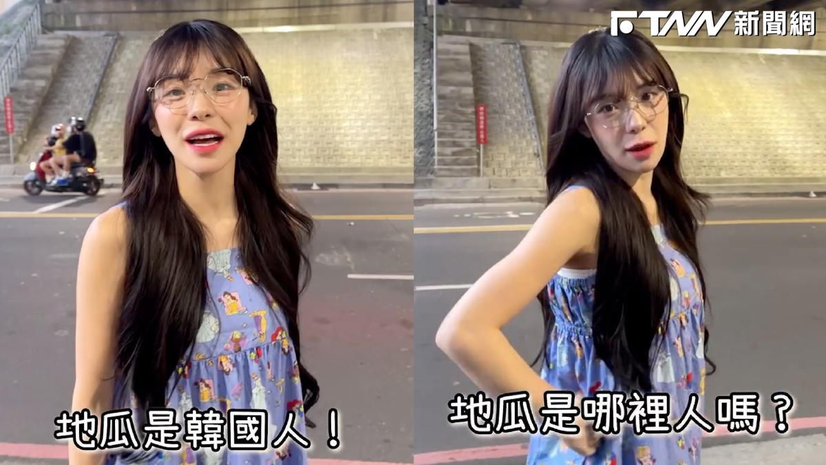 影／經紀人曝李多慧私下日常　玩諧音梗+狂喊欸超級台XD