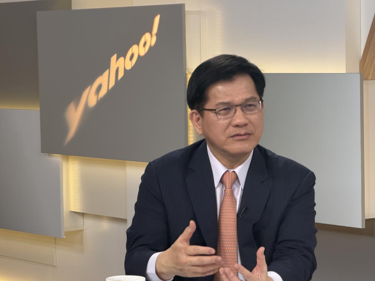 中俄聯手打壓台灣？外交部轟：中共拉幫結派　俄國扈從威權
