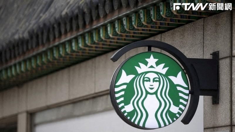 觸碰民主化傷痛！星巴克用「坦克日」當宣傳　全韓激憤：今天開始抵制