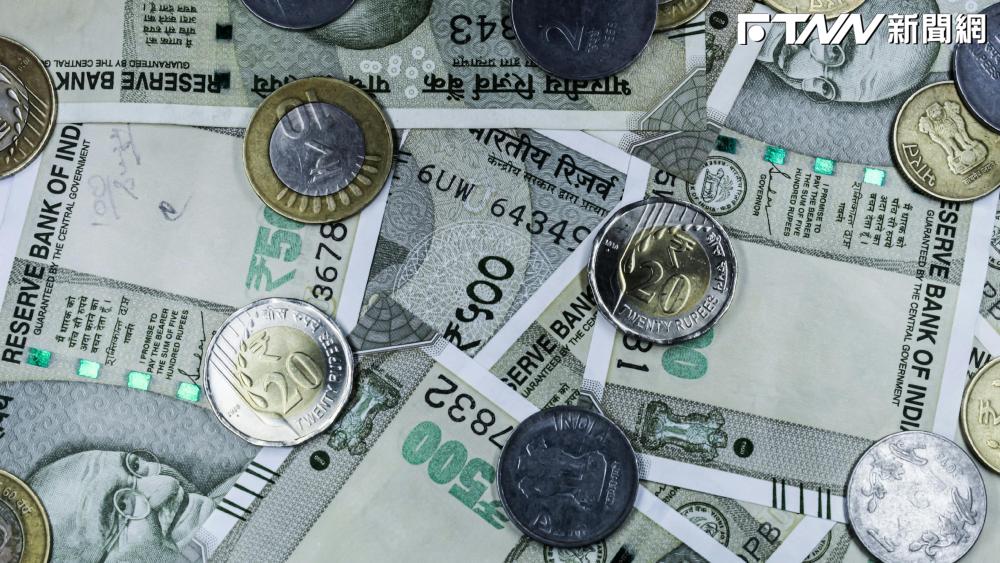 AI電源動能強！法人喊多「這檔」目標價看上240元　八大公股卻倒貨5.1億元逾2千張