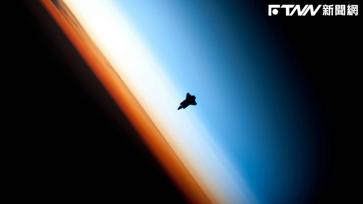 漲太多但營收雙減！「這低軌衛星」一度崩到跌停　外資狠殺2.4萬張抱回62.2億元