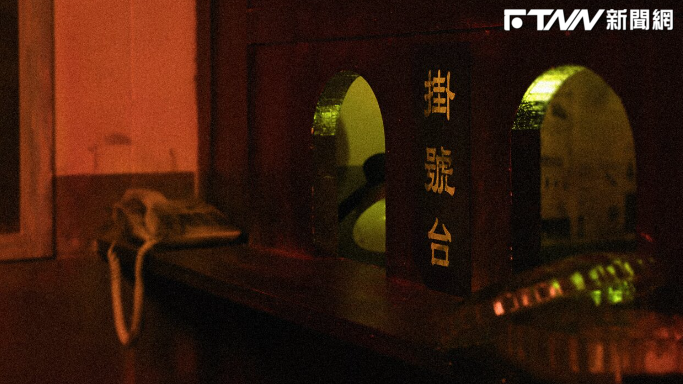 北市密室逃脫「上吊女鬼」釀意外！女員工一度命危　家屬怒告業者
