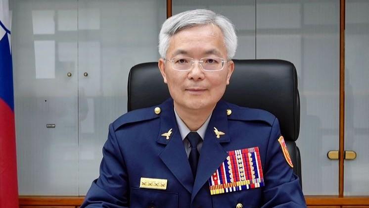 警政署長兒火鍋店逮賊反被控遭起訴！當庭認強制罪求輕判　張榮興：絕不護短