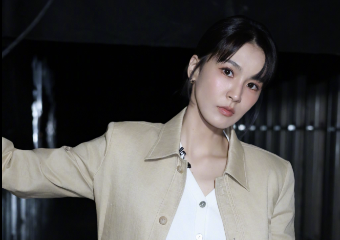 金曲入圍最大遺珠是她！曾沛慈無緣女歌手　網傻眼：完全不能接受