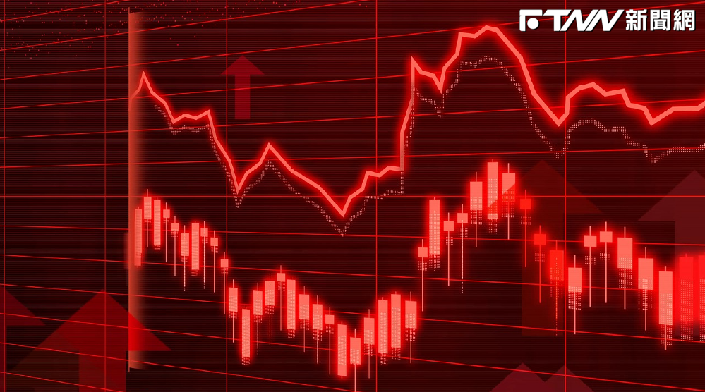1年狂漲700%還不夠？「記憶體大廠」單季EPS暴衝682%　市場仍喊被低估