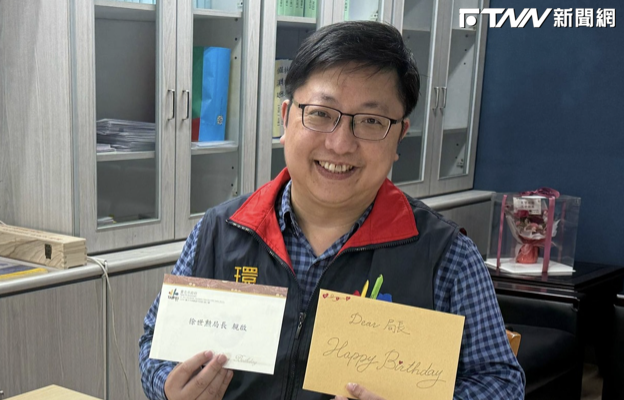 北市「鼠類偵防師」明正式上線！86人完成訓練、12行政區同步配置　民眾可線上申請