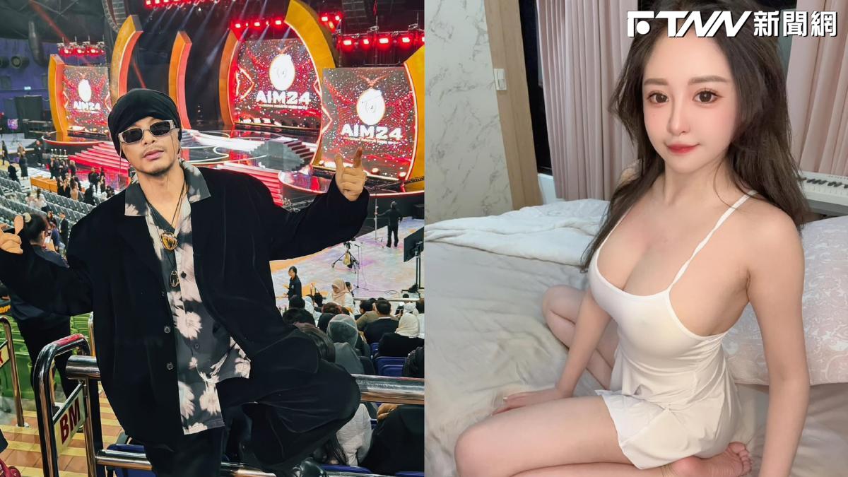 黃明志涉毒案大逆轉！法院接納第2份陳情書　當庭宣判無罪釋放