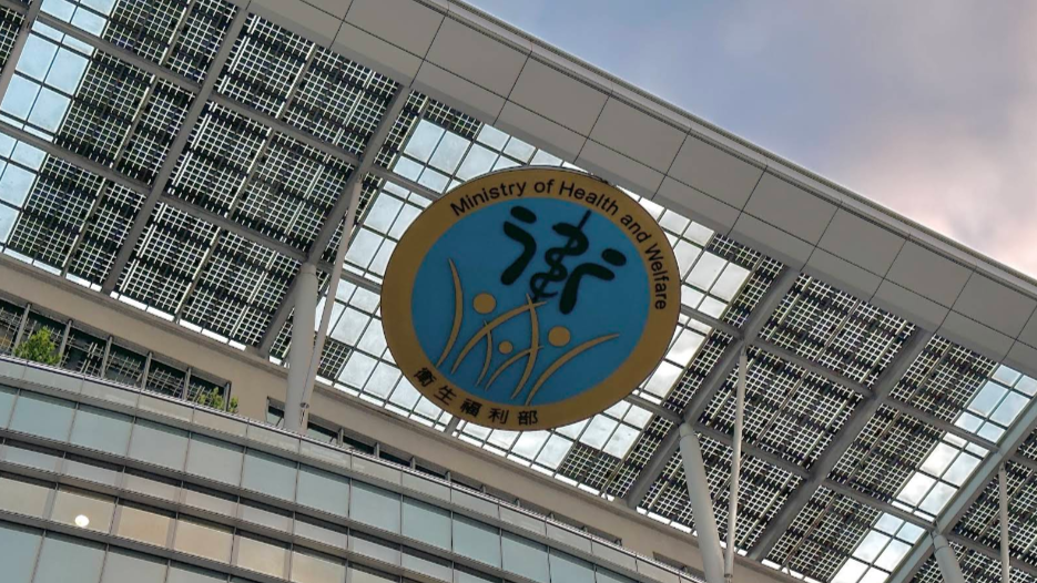 護理公會批三班護病比淪「數字遊戲」　衛服部擬台北、桃園部立醫院試辦科技監測
