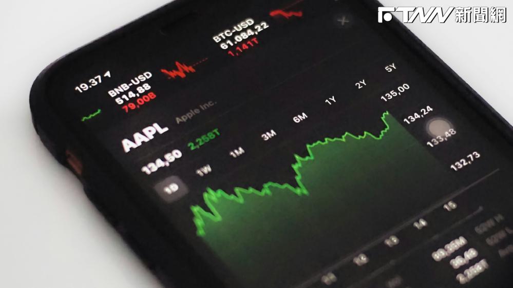 Q1財報爆雷！隴華3檔「淪全額交割股」齊躺平、群聯入列17檔跌停股　森崴能源續探歷史新低