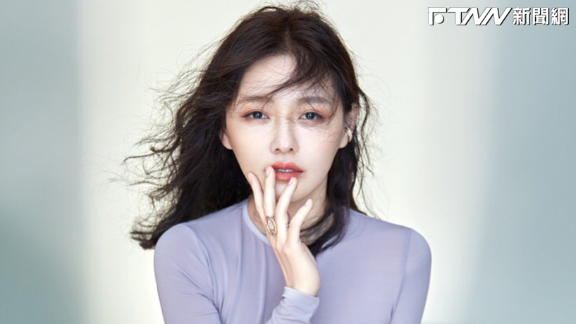 大S女兒開通IG！小玥兒追蹤名單藏思念　網暖心留言：願妳幸福長大