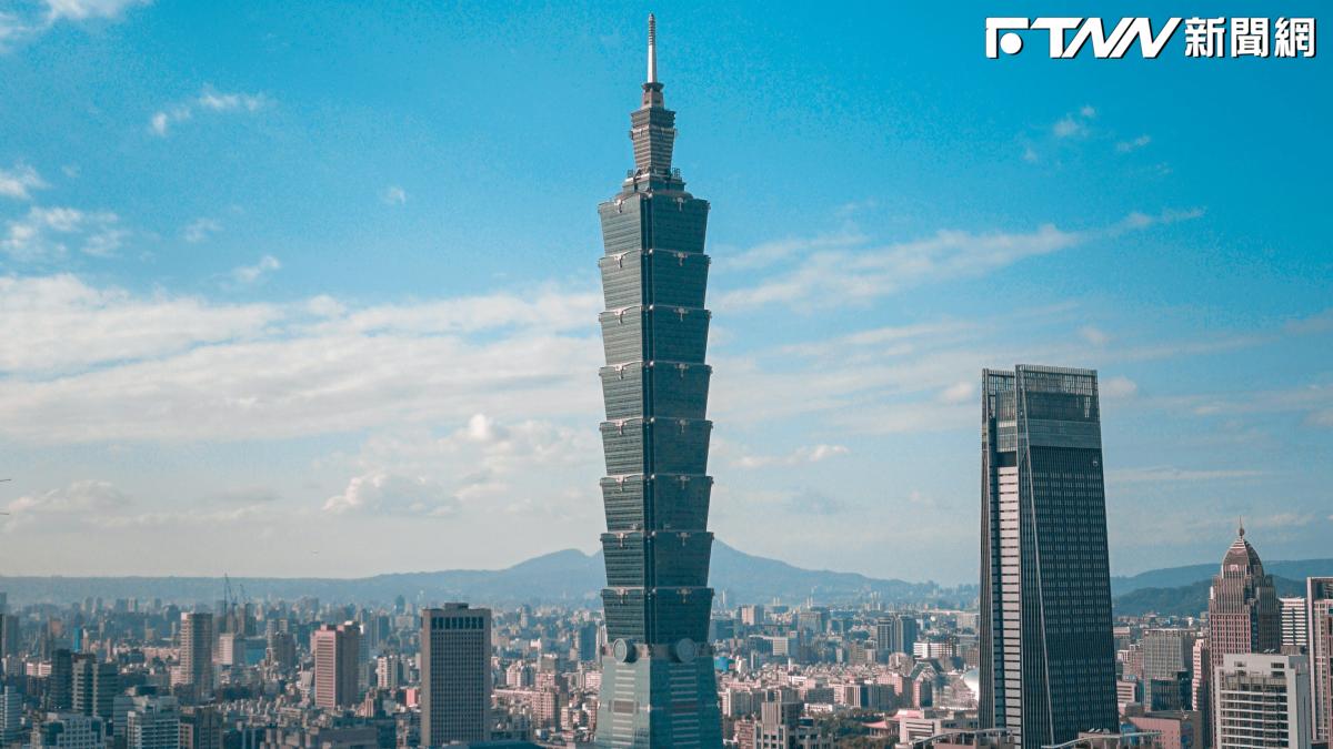 甘願當月光族！她揭北漂真正原因　網勸：先提升自己