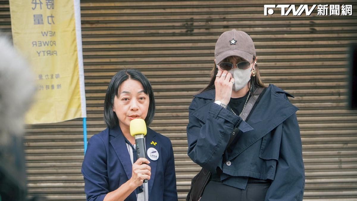 高雄警察偷拍7人！涉案員警滅證獲不起訴　受害人出面揭犯案過程、質疑官官相護
