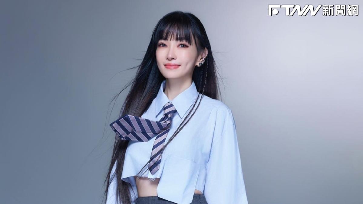 謝金燕怒了！愛爾麗爆18所分店涉裝針孔偷拍　切割喊「無法接受」：讓責任人承擔應有責任