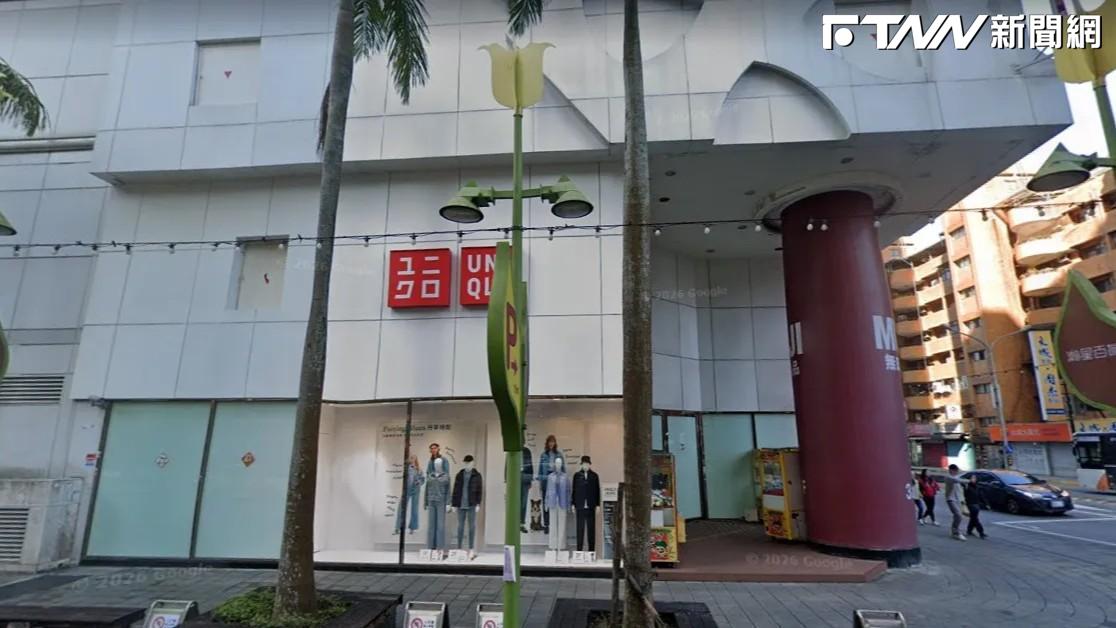 景美UNIQLO宣布6月畢業！在地人不捨12年陪伴熄燈　心痛：文山區還剩什麼？