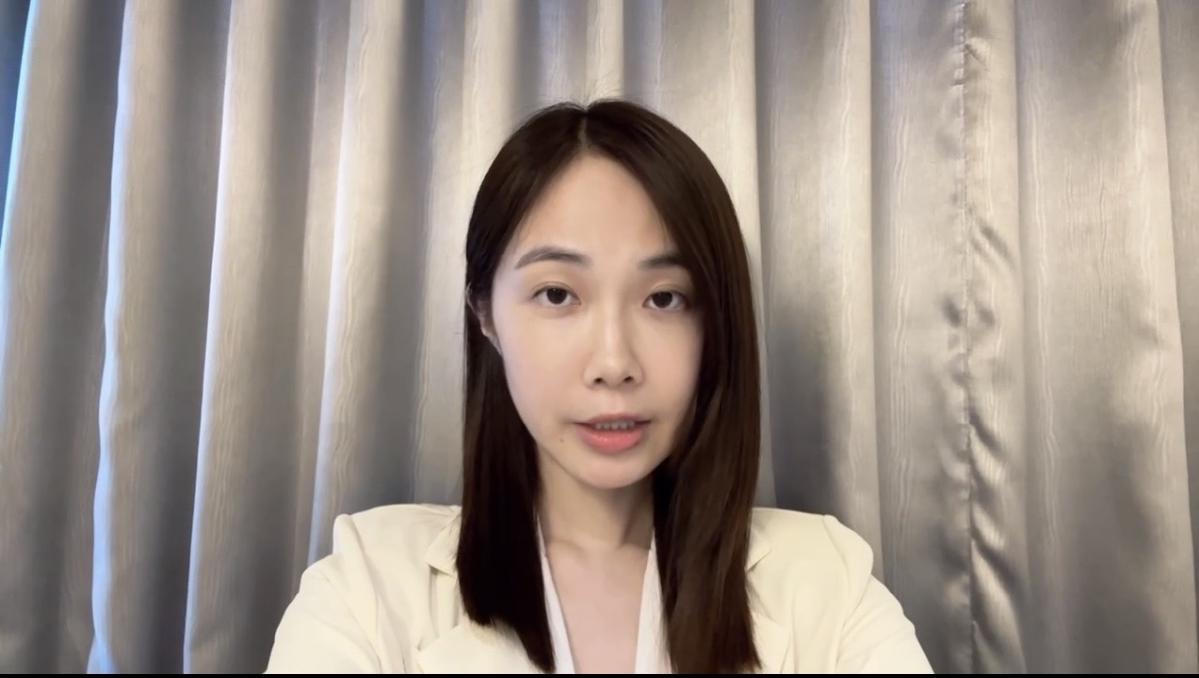 楊寶楨喊選到底同志不買單！江和樹轟：關鍵時刻都沒出現　需要團結都缺席