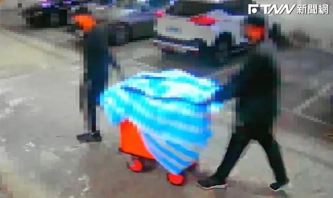 放貸大亨一家3口遭綁架！主嫌私吞千萬贖金潛逃越南　其餘共犯全遭重判10年以上