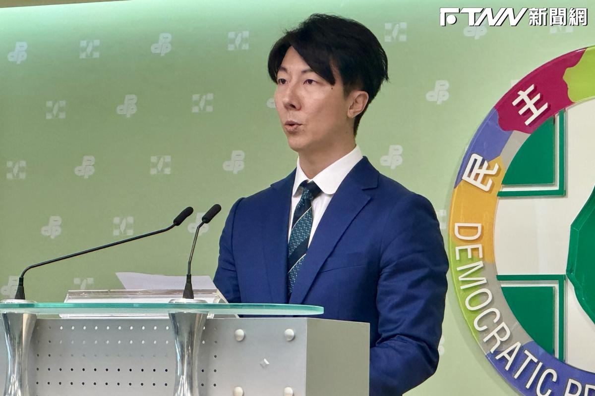 鄭麗文稱與習近平有「共同語言」　民進黨質疑：配合接受一國兩制？